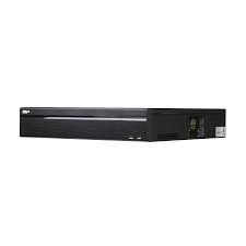 ĐẦU GHI 64 KÊNH IP NVR5864-4KS2