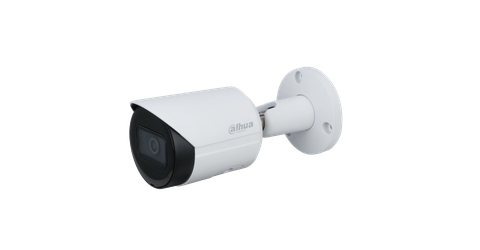 CAMERA IP STARLIGHT DAHUA DH-IPC-HFW2230SP-S-S2