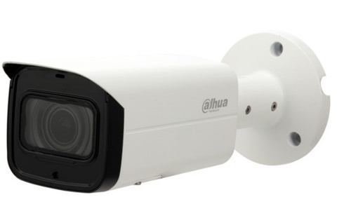 CAMERA IP STARLIGHT 2.0MP DAHUA IPC-HFW2231TP-ZS-S2