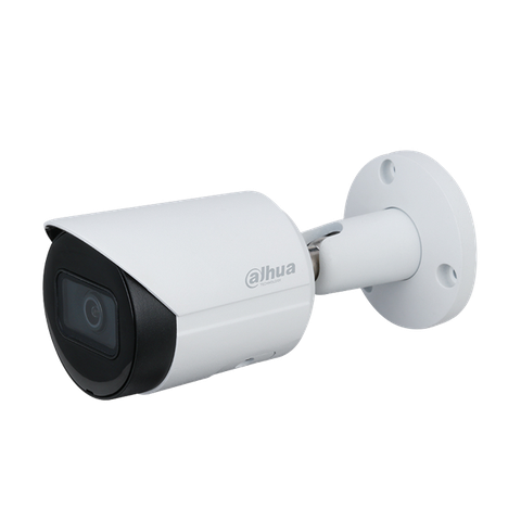 CAMERA DAHUA IPC-HFW2431SP-S-S2 STARLIGHT 4.0MP