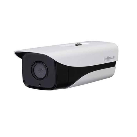 CAMERA IP AI 2.0MP DAHUA IPC-HFW3241MP-AS-I2