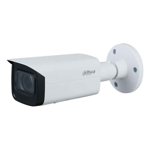 CAMERA IP AI 4.0MP DAHUA IPC-HFW3441TP-ZAS
