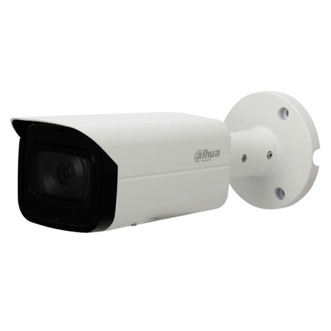 CAMERA IP HỒNG NGOẠI 2MP DAHUA IPC-HFW4231TP-S-S4