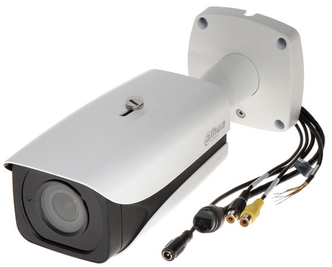 CAMERA IP 3.0MP DAHUA IPC-HFW8331EP-Z