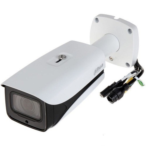 CAMERA IP 3.0MP DAHUA IPC-HFW8331EP-Z5