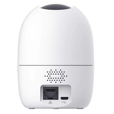 CAMERA KBONE 2MP KN-H21P-D