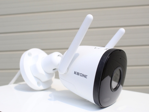 CAMERA KBVISION KBONE 2MP KN-2011WN