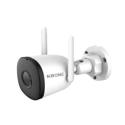 CAMERA KBVISION KBONE 2MP KN-2011WN