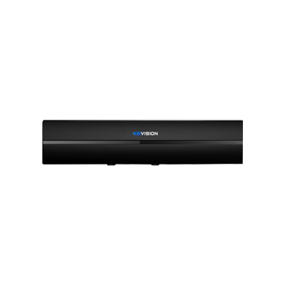 ĐẦU GHI KBVISION DVR AI KX-7104Ai