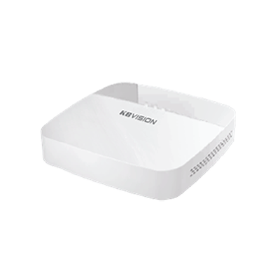 ĐẦU GHI DVR Ai KBVISION KX-DAi8108TH3
