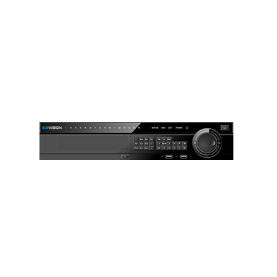 ĐẦU GHI DVR Ai KBVISION KX-DAi8832H2