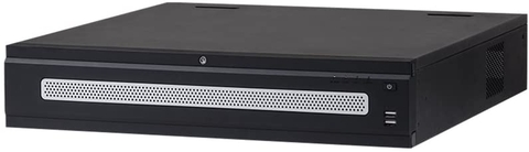 ĐẦU GHI HÌNH CAMERA IP 64 KÊNH DAHUA NVR608-64-4KS2