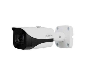 CAMERA IP THÂN DAHUA 2MP IPC-HFW4230MP-4G-AS-I2