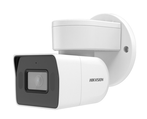 CAMERA HIKVISION IP SPEED DOME 2.0MP DS-2CD1P23G0-I