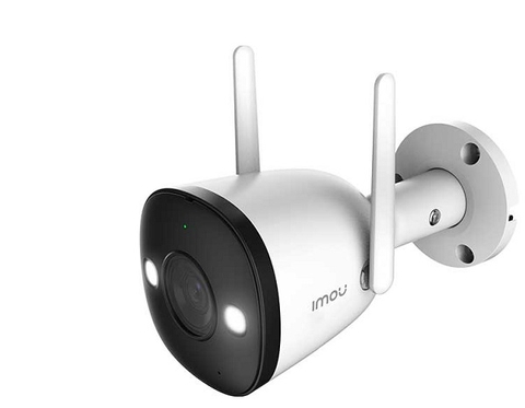 CAMERA IMOU 4MP IPC-F42FP-IMOU