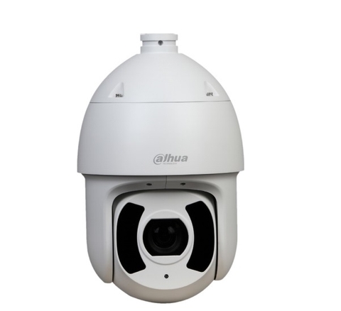 CAMERA SPEED DOME IP 4MP DAHUA SD6CE230U-HNI