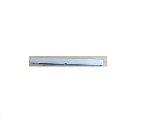 CÔNG TẮC TỪ LẮP CHO CỬA SẮT, CỬA CUỐN LOẠI LỚNSH-217