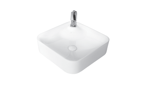 BC 183 - Ceramic Basin