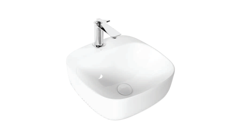 BC 284 - Ceramic Basin