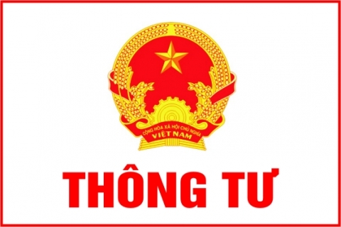 Thông tư 66/2014/TT-BCA hướng dẫn Nghị định 79/2014/NĐ-CP Phòng cháy và chữa cháy (Phần II)