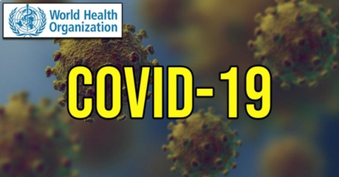 COVID-19: Phác đồ chẩn đoán và điều trị