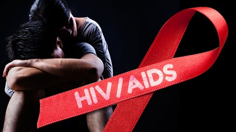 Hiểu biết cơ bản về căn bệnh thế kỷ HIV/AIDS