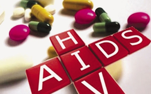 Bảo vệ bạn khỏi bị lây nhiễm HIV/AIDS