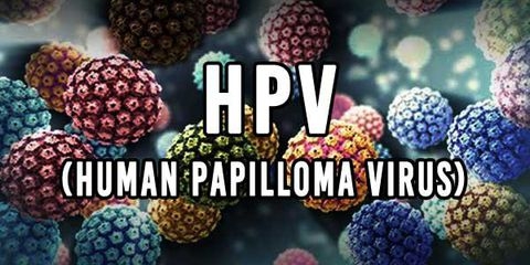 HPV-DNA trong sàng lọc ung thư cổ tử cung