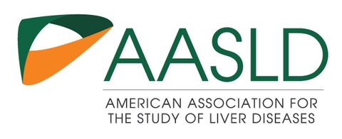 Cập nhập hướng dẫn điều trị viêm gan C của MỸ (AASLD)