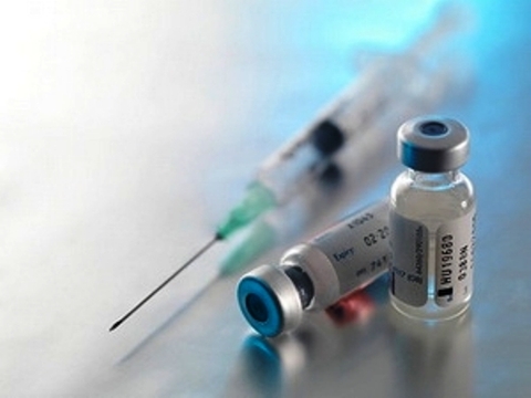 Lưu ý khi tiêm vaccin viêm gan B cho trẻ sơ sinh