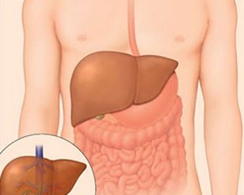 Điều trị viêm gan C không quan tâm genotype