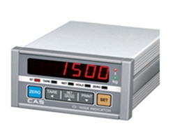 ĐẦU ĐỌC CI - 1500A