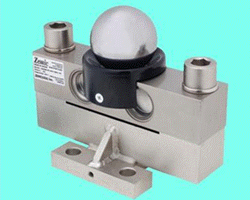 LOAD CELL - ZEMIC MDB-HÀ LAN