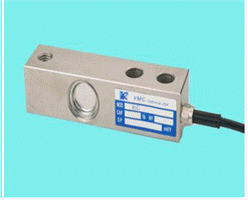 LOADCELL VLC100H - VMC USA