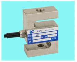 LOADCELL VLC110