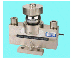 LOAD CELL VLC121- VMC-USA