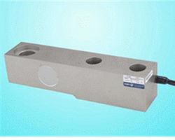 LOAD CELL ZEMIC H8 EURO
