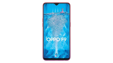 Những lưu ý cần biết trước khi thay màn hình, ép kính điện thoại Oppo F9