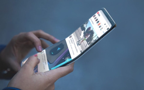 Những lưu ý bạn cần biết khi thay màn hình, ép kính Samsung Galaxy F