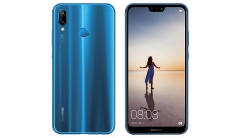 Nên thay màn hình Huawei Nova 3E ở đâu chất lượng, uy tín ở Hà Nội?