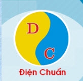 Chính sách bảo mật thông tin của DIENCHUAN.VN