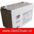 Ắc quy OUTDO 12V-150Ah OT150-12