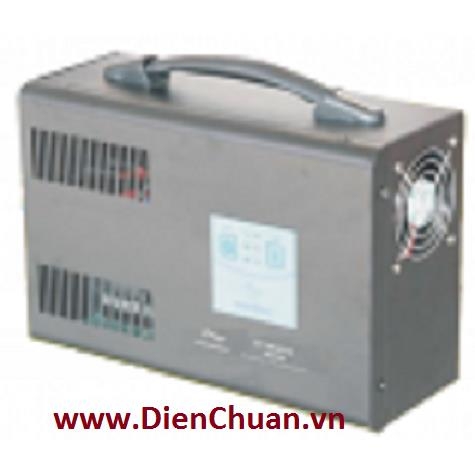 Máy kích điện Vitenda 800VA (Công Nghệ Đức)