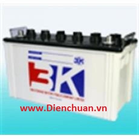 Ắc Quy 3K 12V-70Ah N70