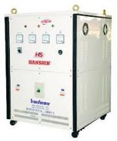 Biến áp Hanshin 3 pha 500KVA