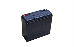 Ắc quy Narada 12V Dòng DZM xe đạp điện