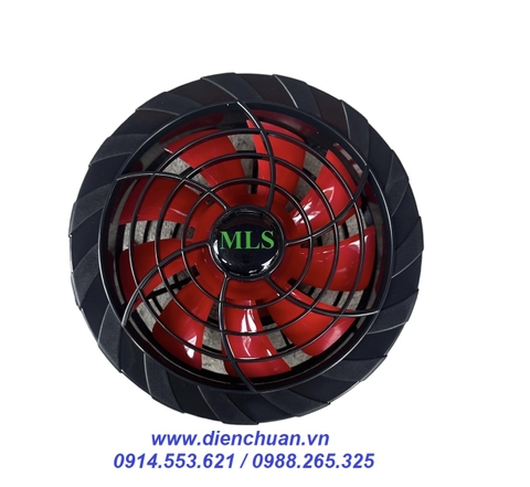 Bộ pin lithium ( Li-ion) 24V 94000mAh + 2 Quạt - dùng cho áo điều hòà chống nắng Japan MLS 24V 94000mah