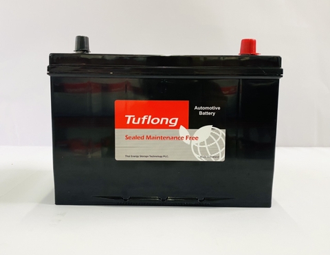 Ắc quy Tuflong 95D26R/L (12V- 70Ah )