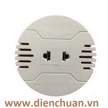 Biến áp (biến thế ) đổi nguồn Vitenda 100VA/100W đổi điện 220V ra 100V AC