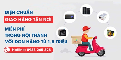 Điện Chuẩn miễn phí vận chuyển, Điện Chuẩn giao hàng nhanh chóng, Điện  chuẩn bảo hành chu đáo